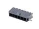 Molex 43650-0612