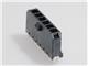 Molex 43650-0619