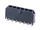 Molex 43650-0623