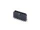 Molex 43650-0626