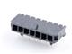 Molex 43650-0700