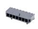Molex 43650-0702