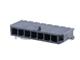 Molex 43650-0704