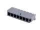 Molex 43650-0709
