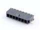 Molex 43650-0712