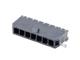 Molex 43650-0713