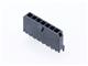 Molex 43650-0715