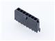 Molex 43650-0717