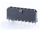 Molex 43650-0718