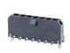 Molex 43650-0721