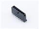 Molex 43650-0724