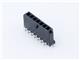 Molex 43650-0725