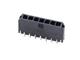 Molex 43650-0727