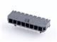 Molex 43650-0800