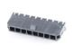 Molex 43650-0804