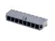 Molex 43650-0809