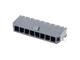 Molex 43650-0812