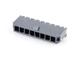 Molex 43650-0814