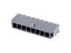 Molex 43650-0814
