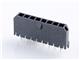 Molex 43650-0816
