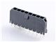 Molex 43650-0818