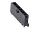Molex 43650-0822