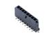 Molex 43650-0824