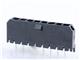 Molex 43650-0829