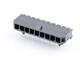 Molex 43650-0900
