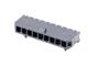 Molex 43650-0901