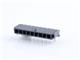 Molex 43650-0903