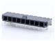 Molex 43650-0909