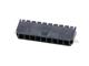 Molex 43650-0912