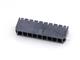 Molex 43650-0913