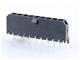 Molex 43650-0917