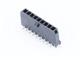 Molex 43650-0925