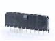 Molex 43650-0927