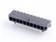 Molex 43650-1000