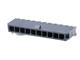 Molex 43650-1003
