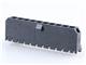 Molex 43650-1010