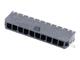 Molex 43650-1012