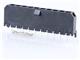 Molex 43650-1015
