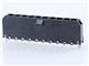 Molex 43650-1021