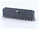 Molex 43650-1024