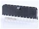 Molex 43650-1029