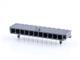 Molex 43650-1100