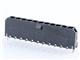 Molex 43650-1121