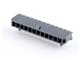 Molex 43650-1200