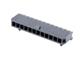 Molex 43650-1202