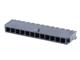 Molex 43650-1203